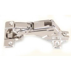 Μεντεσές Ίσιος 180ο